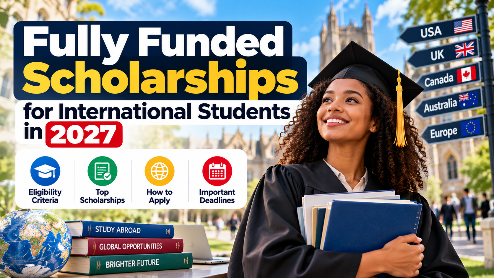 /fully-funded-scholarships-2027/