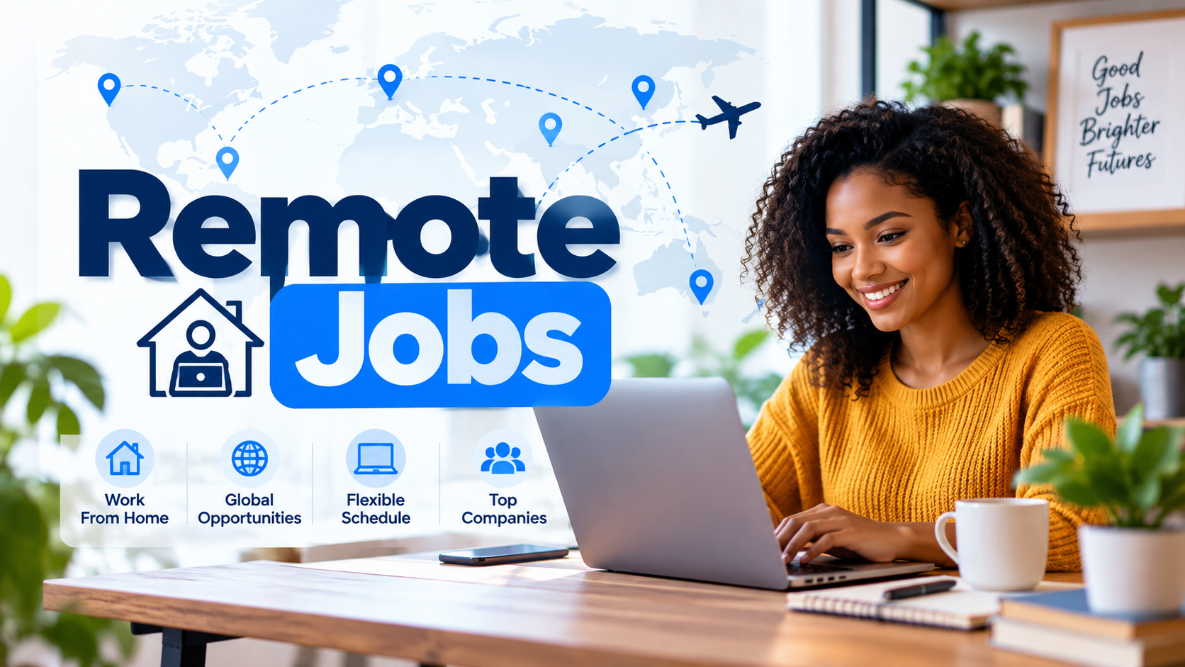 legitimate remote jobs hiring worldwide 2026