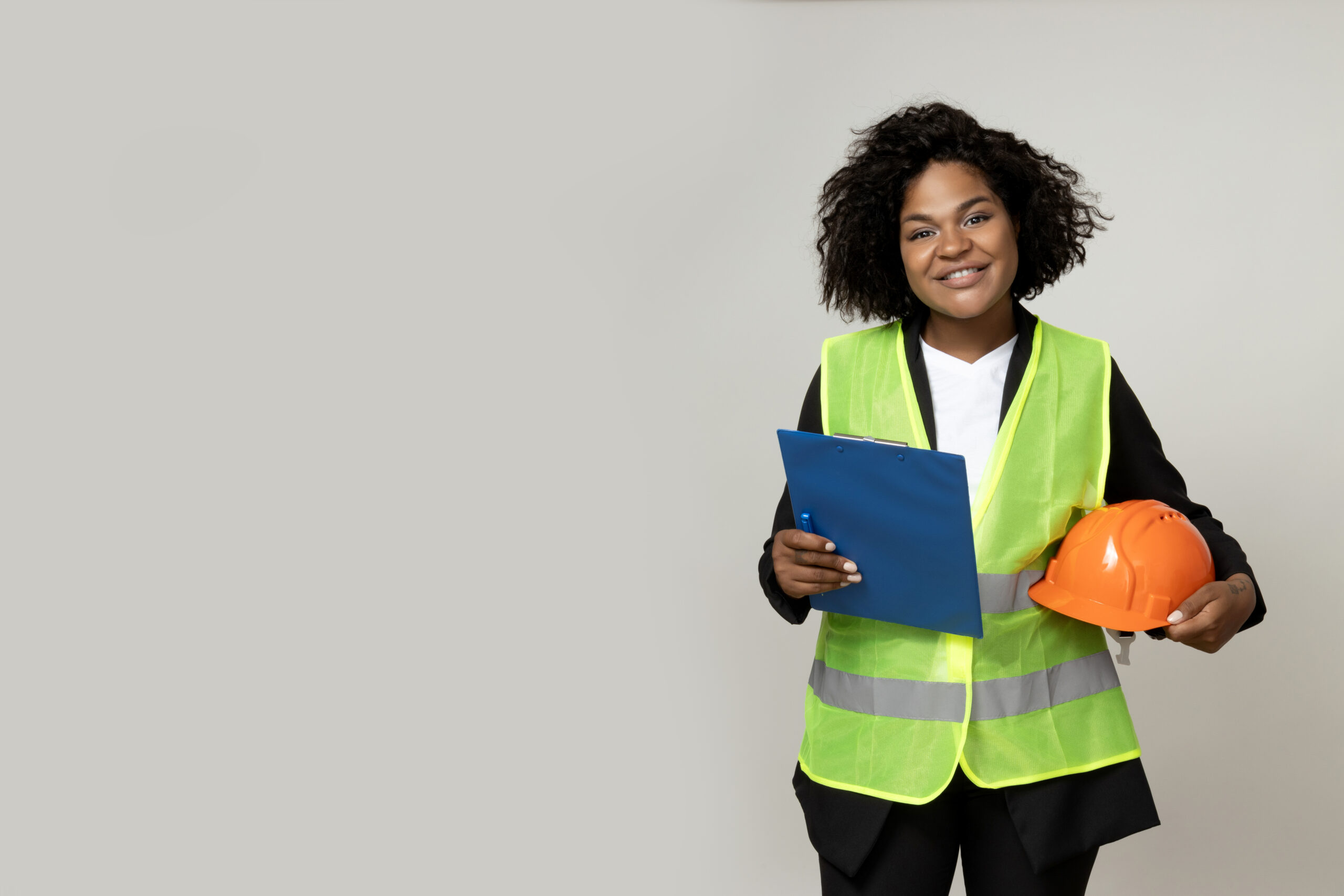 HSCNI jobs